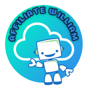 Affiliate William